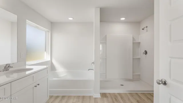 $329,900 | 3115 Rachel Place, Panama City, FL 32409