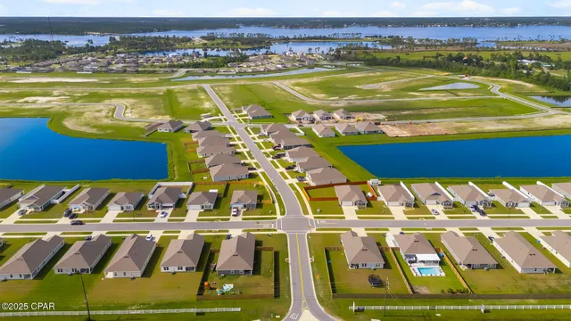 $329,900 | 3115 Rachel Place, Panama City, FL 32409