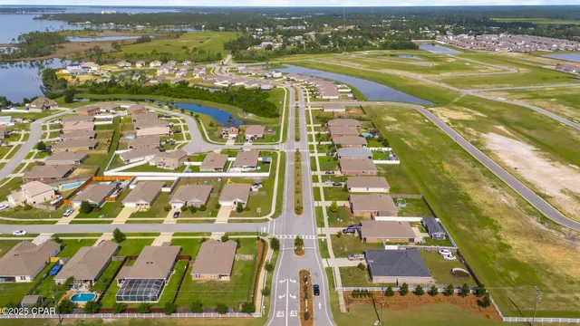 $329,900 | 3115 Rachel Place, Panama City, FL 32409