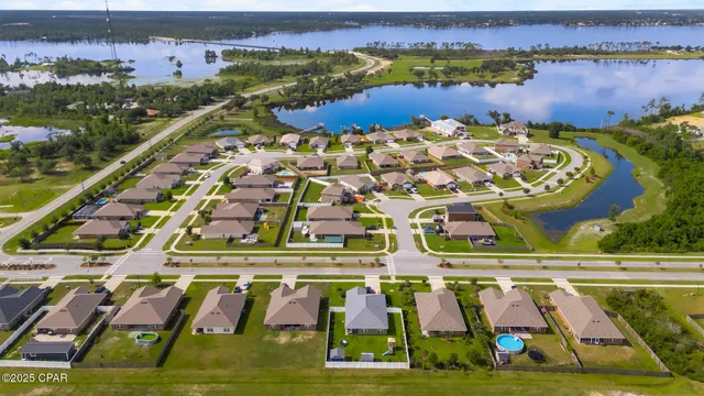 $329,900 | 3115 Rachel Place, Panama City, FL 32409