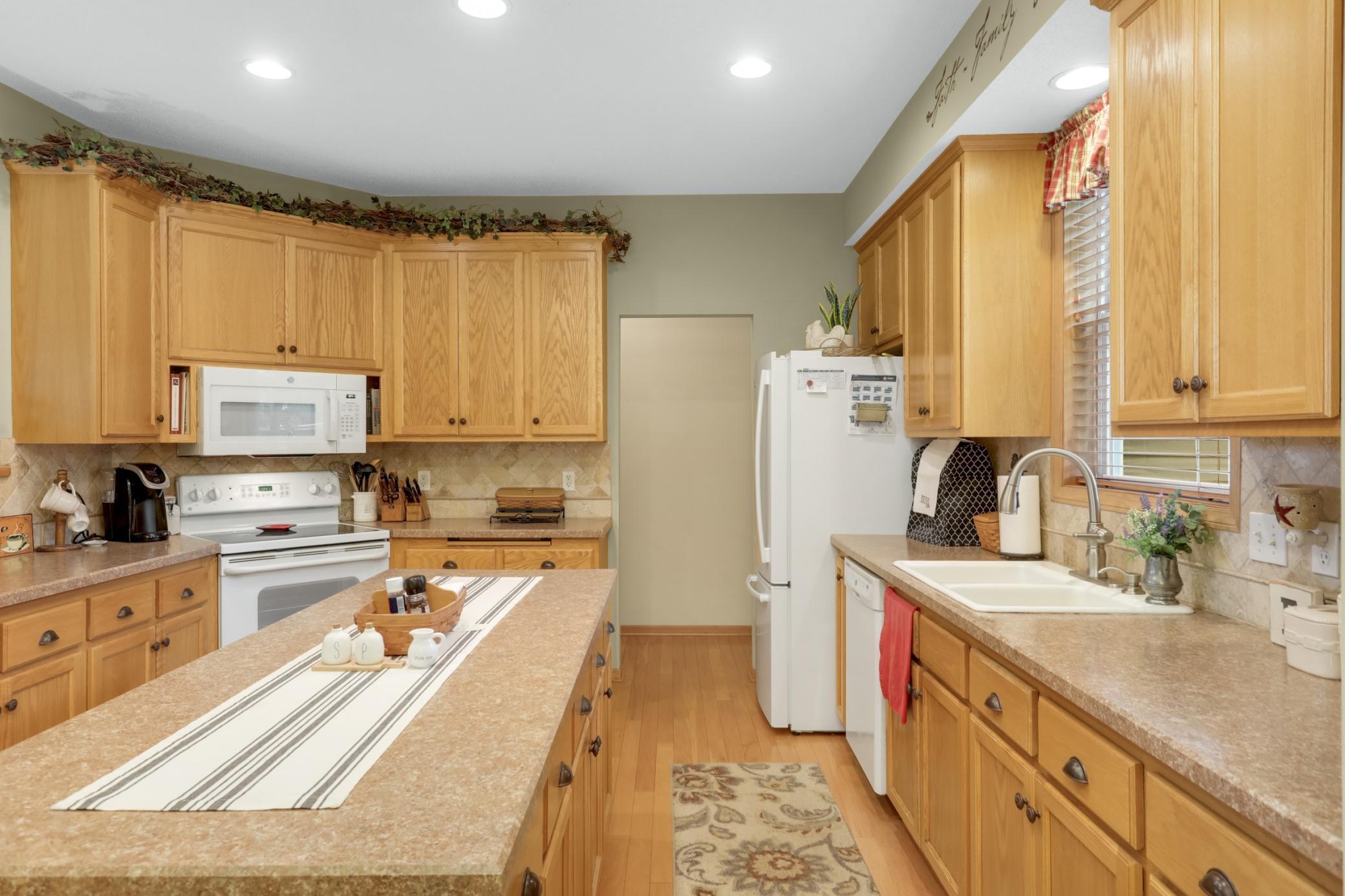 1311 Timber Lane Buffalo, MN 55313 - Photo 13 of 36