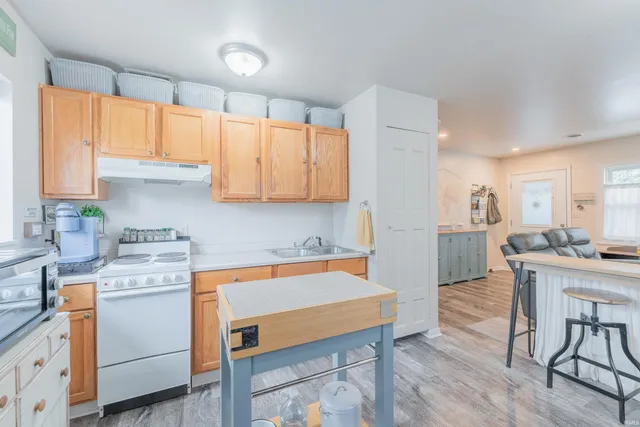 $265,000 | 7163 West Tulip Street, Bloomington, IN 47404