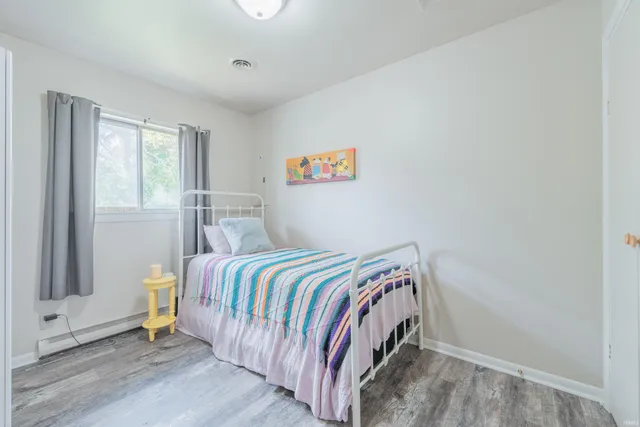 $265,000 | 7163 West Tulip Street, Bloomington, IN 47404