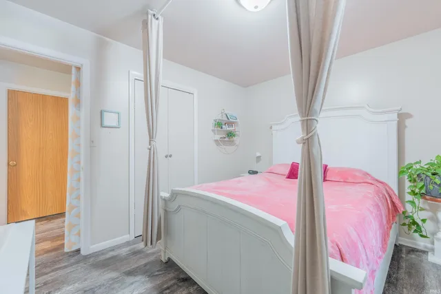 $265,000 | 7163 West Tulip Street, Bloomington, IN 47404