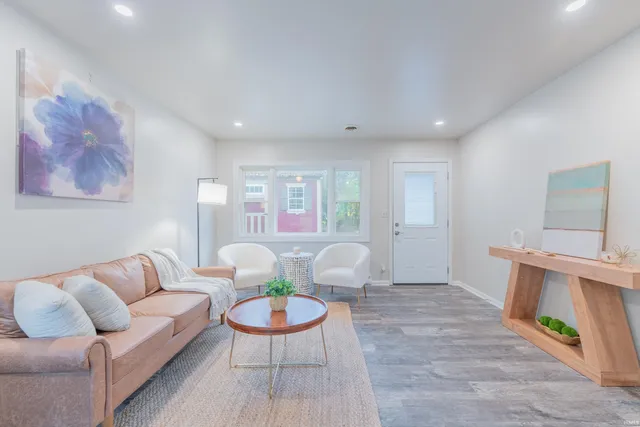 $265,000 | 7163 West Tulip Street, Bloomington, IN 47404