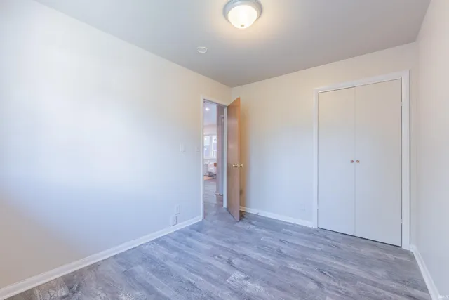 $265,000 | 7163 West Tulip Street, Bloomington, IN 47404