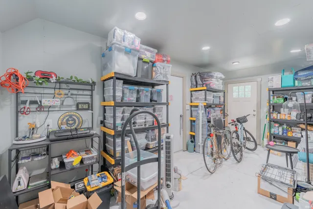 $265,000 | 7163 West Tulip Street, Bloomington, IN 47404