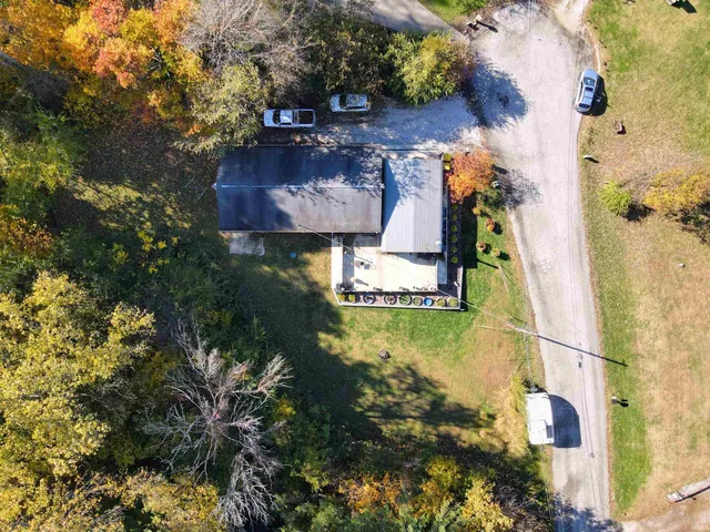 $265,000 | 7163 West Tulip Street, Bloomington, IN 47404