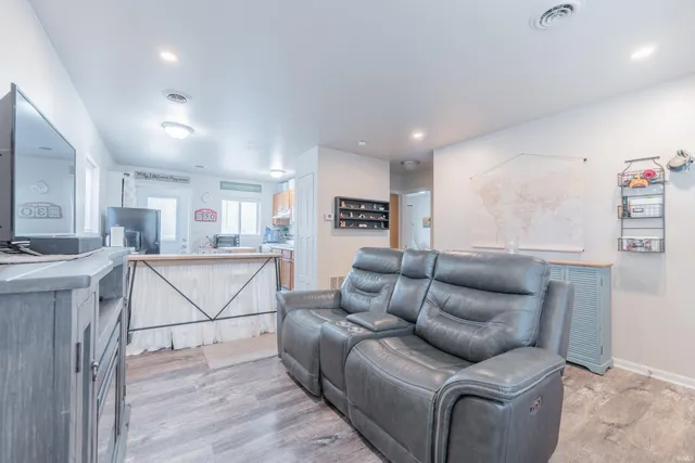 $265,000 | 7163 West Tulip Street, Bloomington, IN 47404