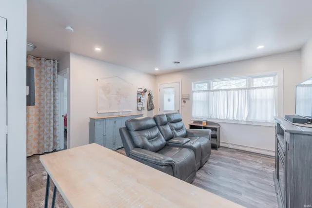 $265,000 | 7163 West Tulip Street, Bloomington, IN 47404