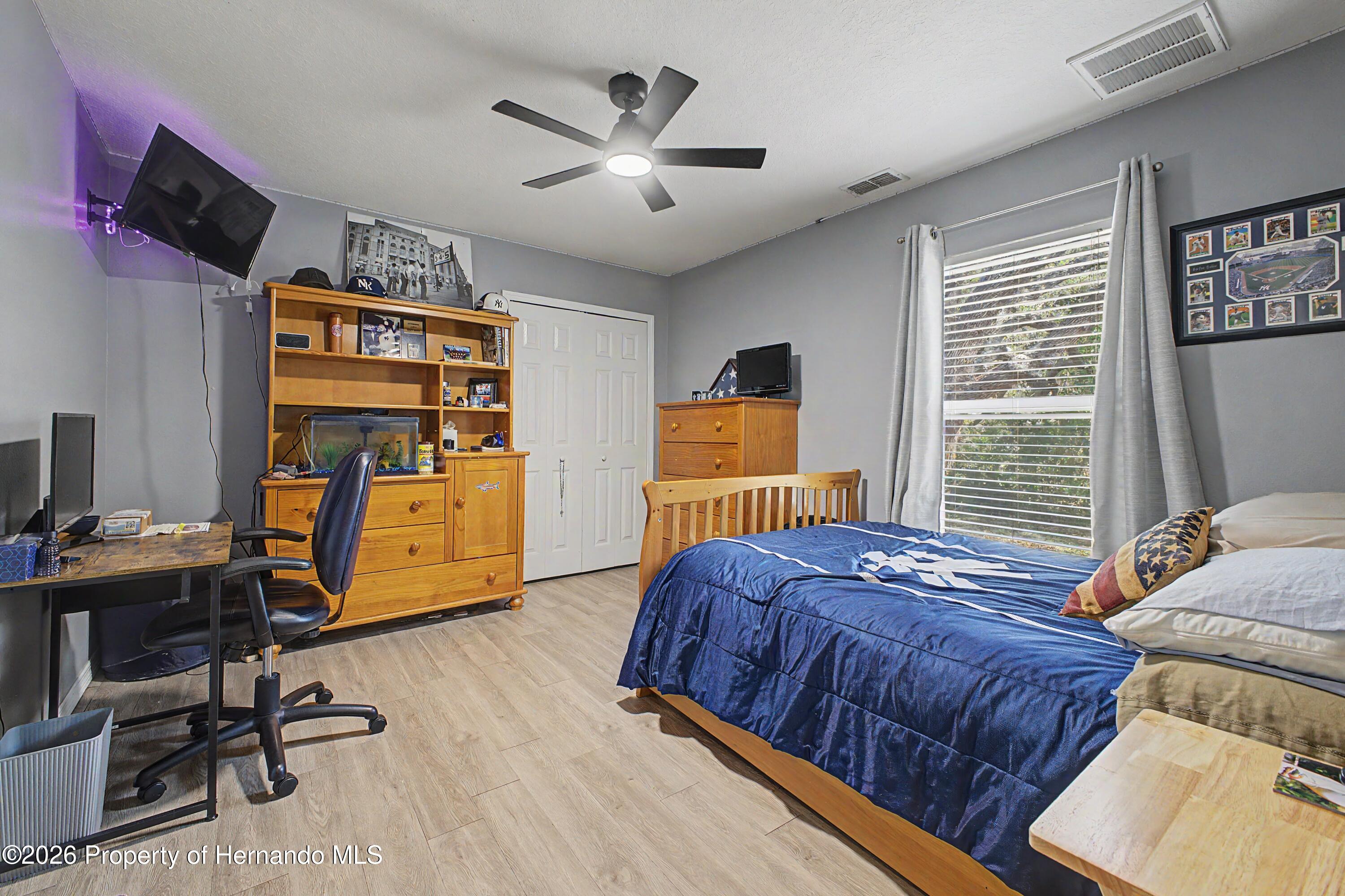 2262 Gaucho Avenue Spring Hill, FL 34608 - Photo 36 of 53 28_5W1A0447