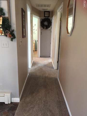 9486 Coldwater Road Flushing, MI 48433 - Photo 10 of 27 20458637-9.JPG