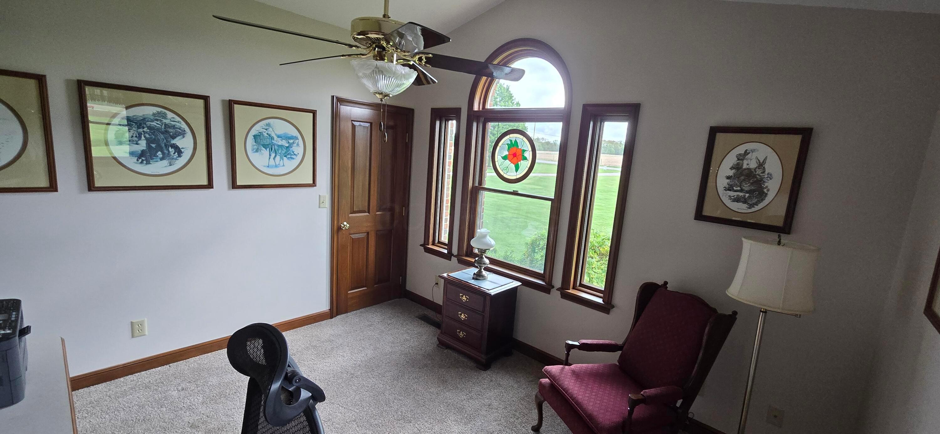 9421 Winchester Road Groveport, OH 43125 - Photo 44 of 55 1000006076