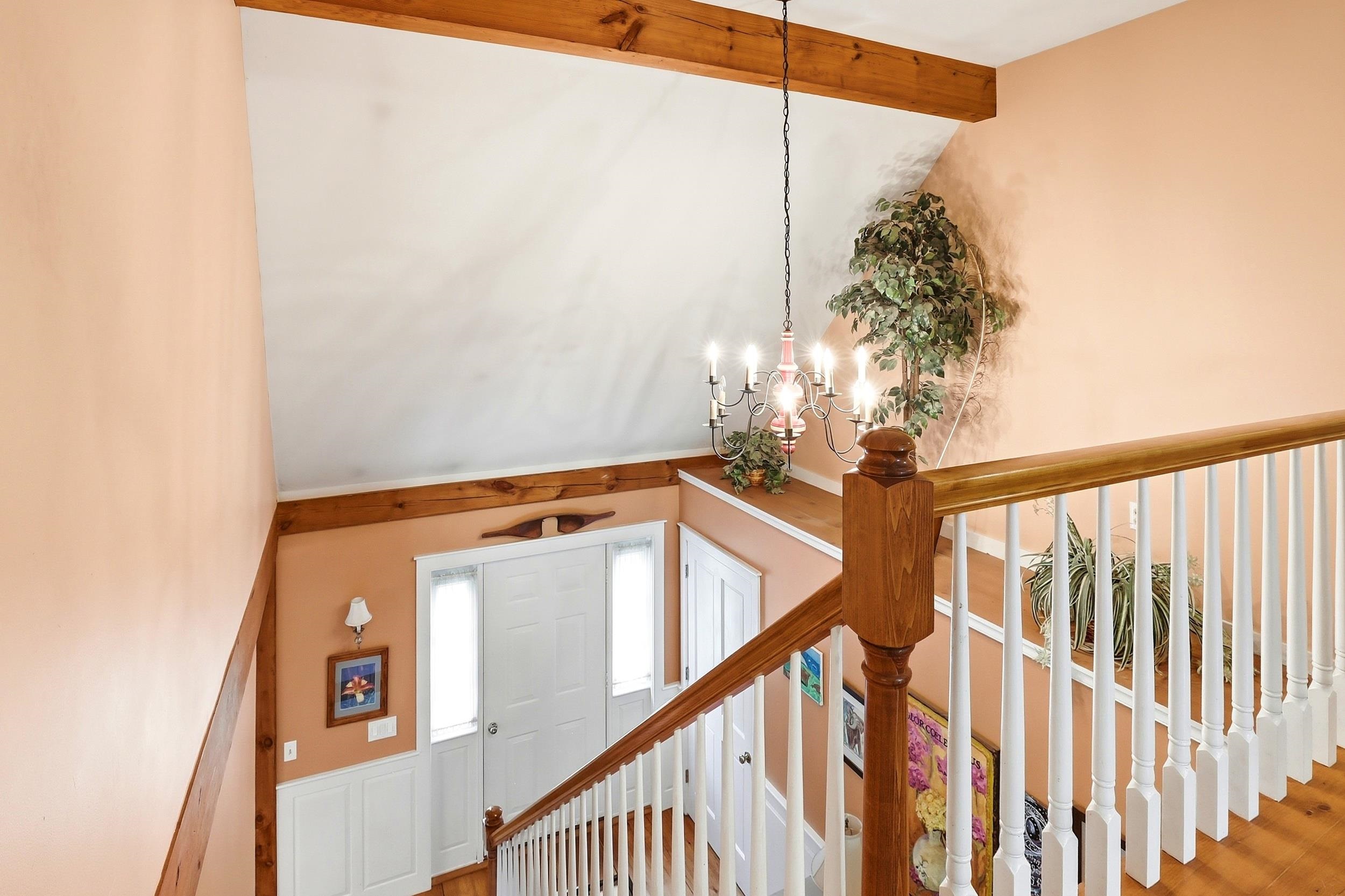 28 Island Road Deerfield, NH 03037 - Photo 25 of 52