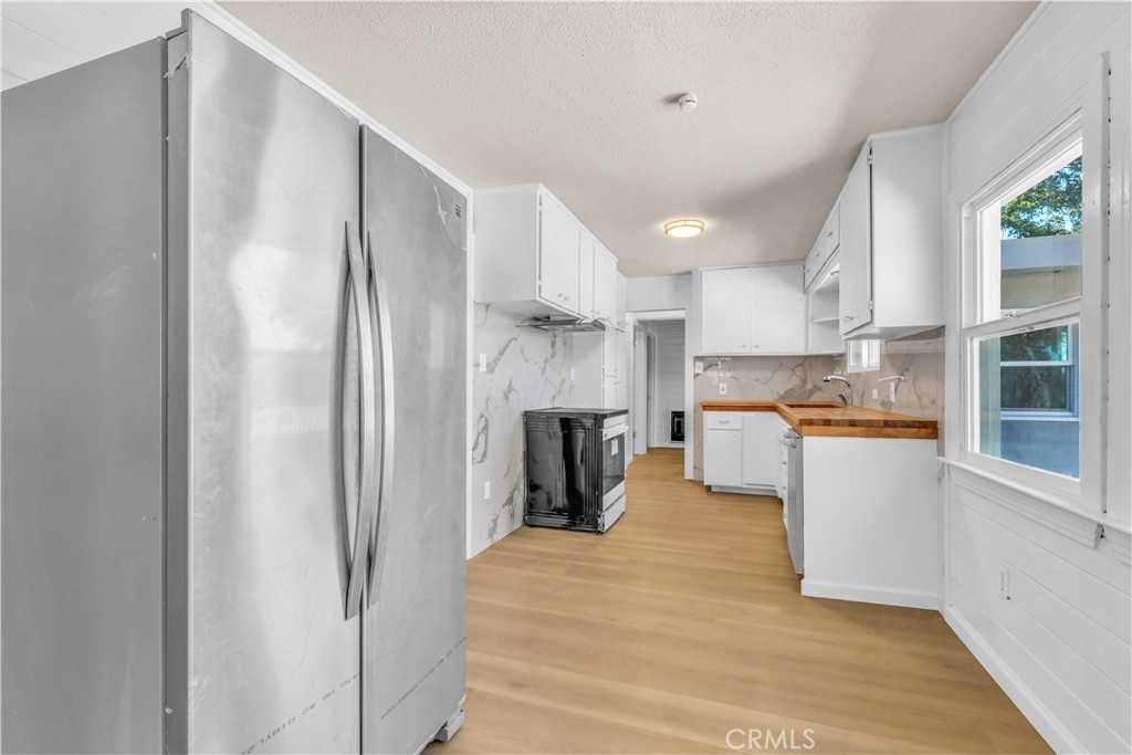 15905 Kugelman Street Lower Lake, CA 95457 - Photo 58 of 75