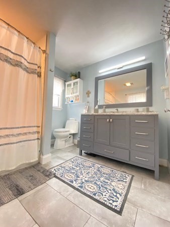 53 Great Woods Road Saugus, MA 01906 - Photo 13 of 40 Gallery Image 13