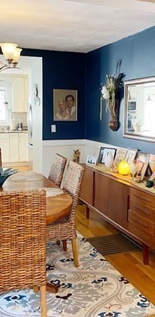 53 Great Woods Road Saugus, MA 01906 - Photo 15 of 40 Gallery Image 15