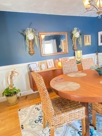 53 Great Woods Road Saugus, MA 01906 - Photo 16 of 40 Gallery Image 16