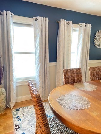 53 Great Woods Road Saugus, MA 01906 - Photo 17 of 40 Gallery Image 17