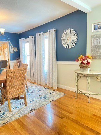 53 Great Woods Road Saugus, MA 01906 - Photo 18 of 40 Gallery Image 18