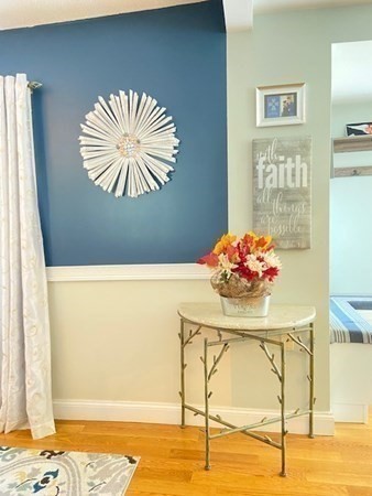 53 Great Woods Road Saugus, MA 01906 - Photo 19 of 40 Gallery Image 19