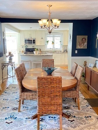 53 Great Woods Road Saugus, MA 01906 - Photo 20 of 40 Gallery Image 20