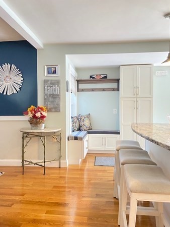 53 Great Woods Road Saugus, MA 01906 - Photo 21 of 40 Gallery Image 21