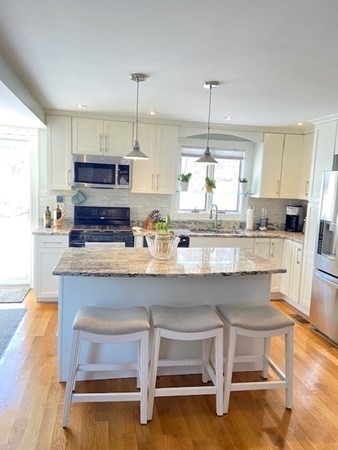 53 Great Woods Road Saugus, MA 01906 - Photo 22 of 40 Gallery Image 22