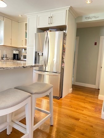 53 Great Woods Road Saugus, MA 01906 - Photo 23 of 40 Gallery Image 23