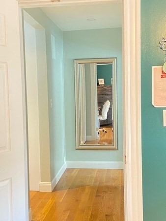 53 Great Woods Road Saugus, MA 01906 - Photo 24 of 40 Gallery Image 24