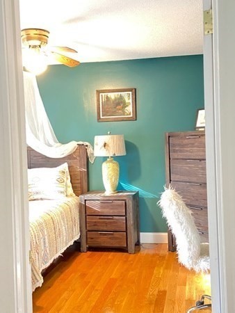 53 Great Woods Road Saugus, MA 01906 - Photo 25 of 40 Gallery Image 25