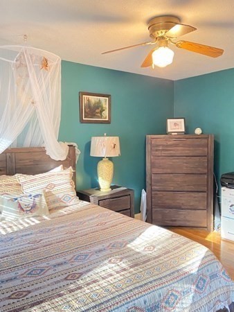 53 Great Woods Road Saugus, MA 01906 - Photo 26 of 40 Gallery Image 26