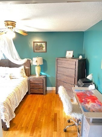 53 Great Woods Road Saugus, MA 01906 - Photo 27 of 40 Gallery Image 27