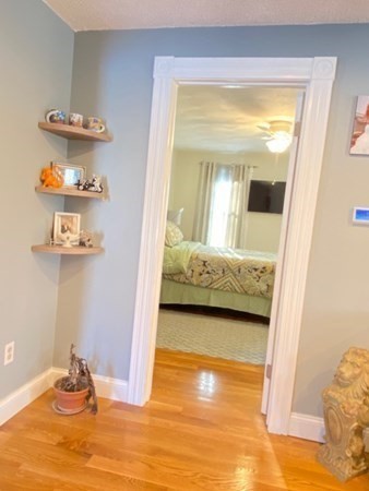 53 Great Woods Road Saugus, MA 01906 - Photo 28 of 40 Gallery Image 28