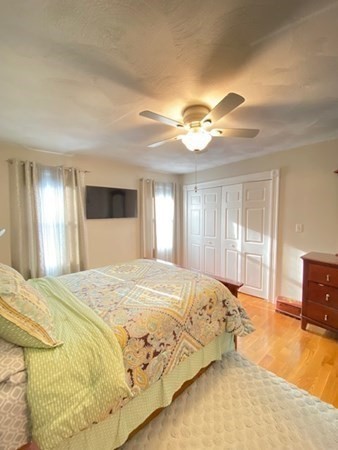 53 Great Woods Road Saugus, MA 01906 - Photo 30 of 40 Gallery Image 30