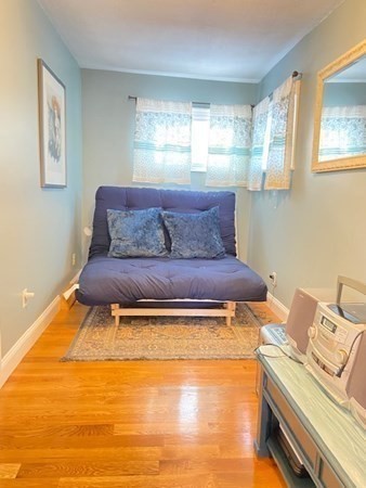 53 Great Woods Road Saugus, MA 01906 - Photo 31 of 40 Gallery Image 31