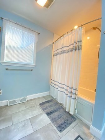53 Great Woods Road Saugus, MA 01906 - Photo 32 of 40 Gallery Image 32