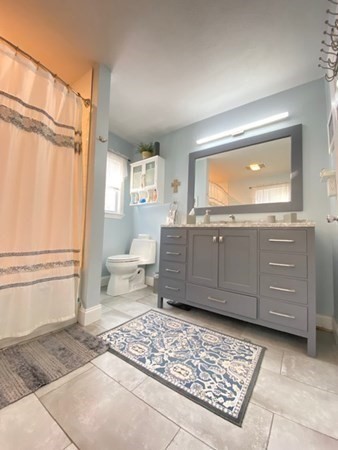 53 Great Woods Road Saugus, MA 01906 - Photo 33 of 40 Gallery Image 33