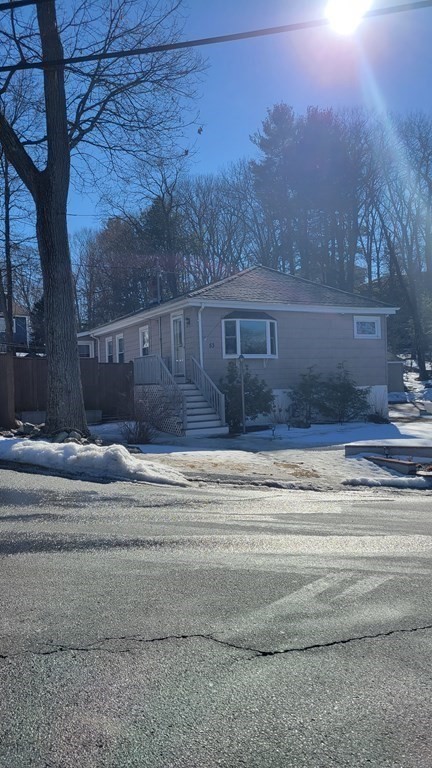 53 Great Woods Road Saugus, MA 01906 - Photo 34 of 40 Gallery Image 34