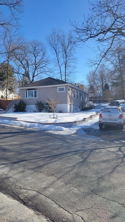 53 Great Woods Road Saugus, MA 01906 - Photo 35 of 40 Gallery Image 35
