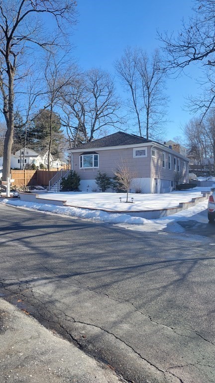 53 Great Woods Road Saugus, MA 01906 - Photo 36 of 40 Gallery Image 36