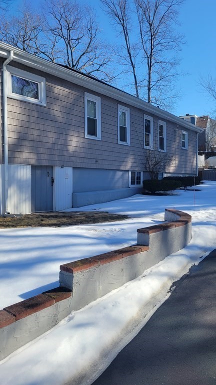 53 Great Woods Road Saugus, MA 01906 - Photo 38 of 40 Gallery Image 38