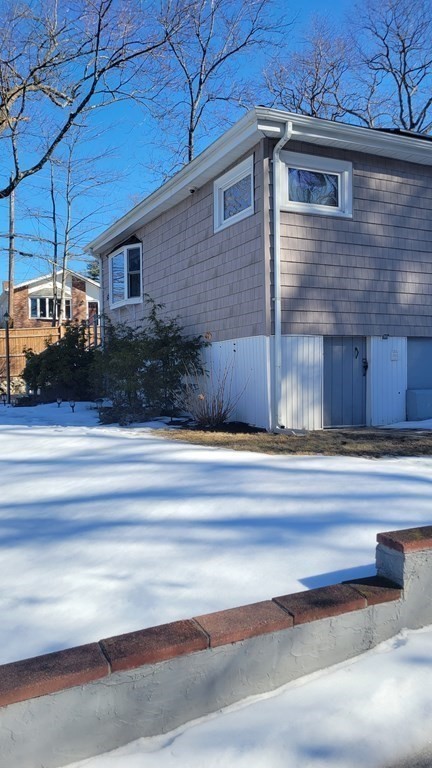 53 Great Woods Road Saugus, MA 01906 - Photo 39 of 40 Gallery Image 39
