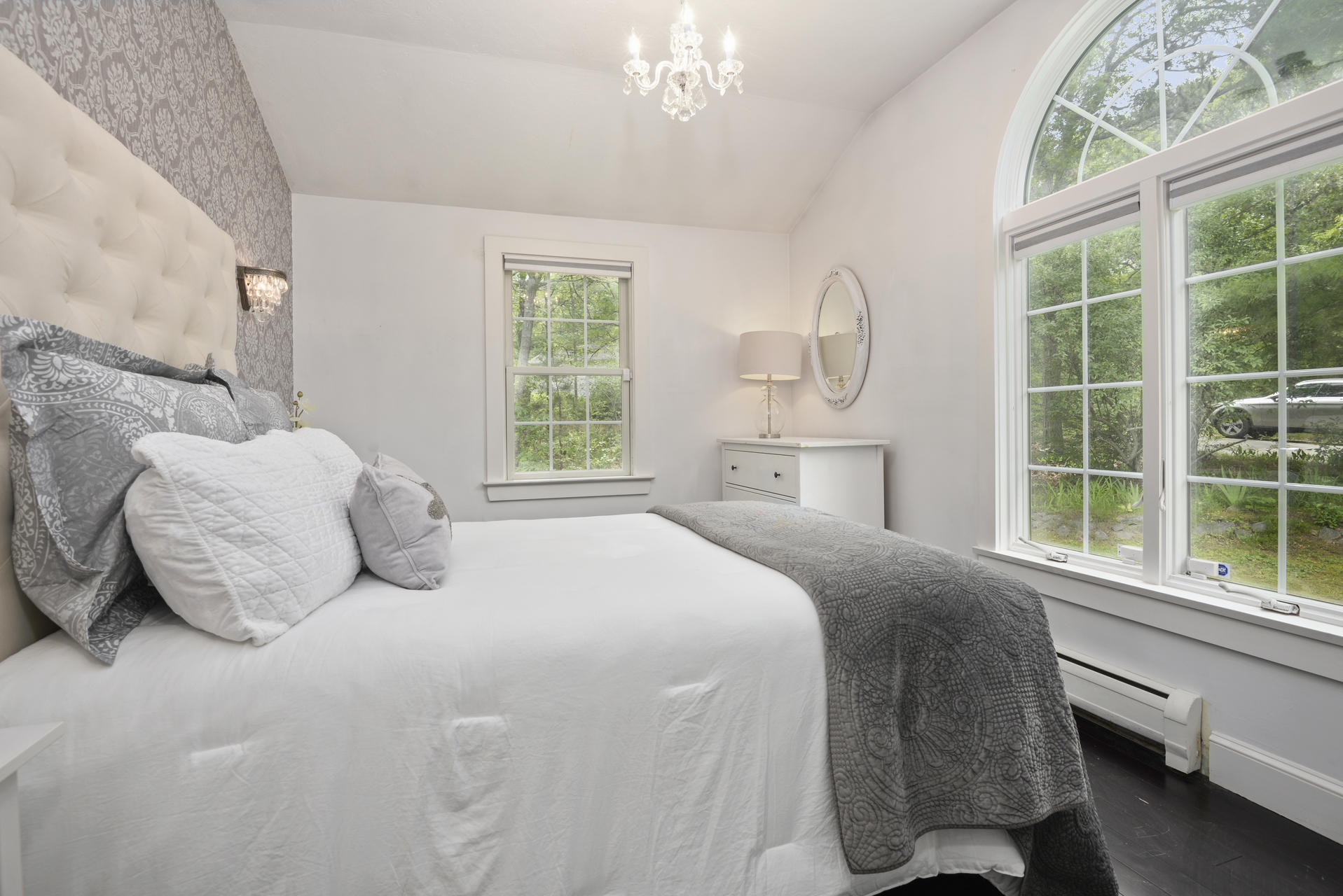 2 Lan Road Sandwich, MA 02563 - Photo 12 of 19 011-photo-bedroom-3-7188168