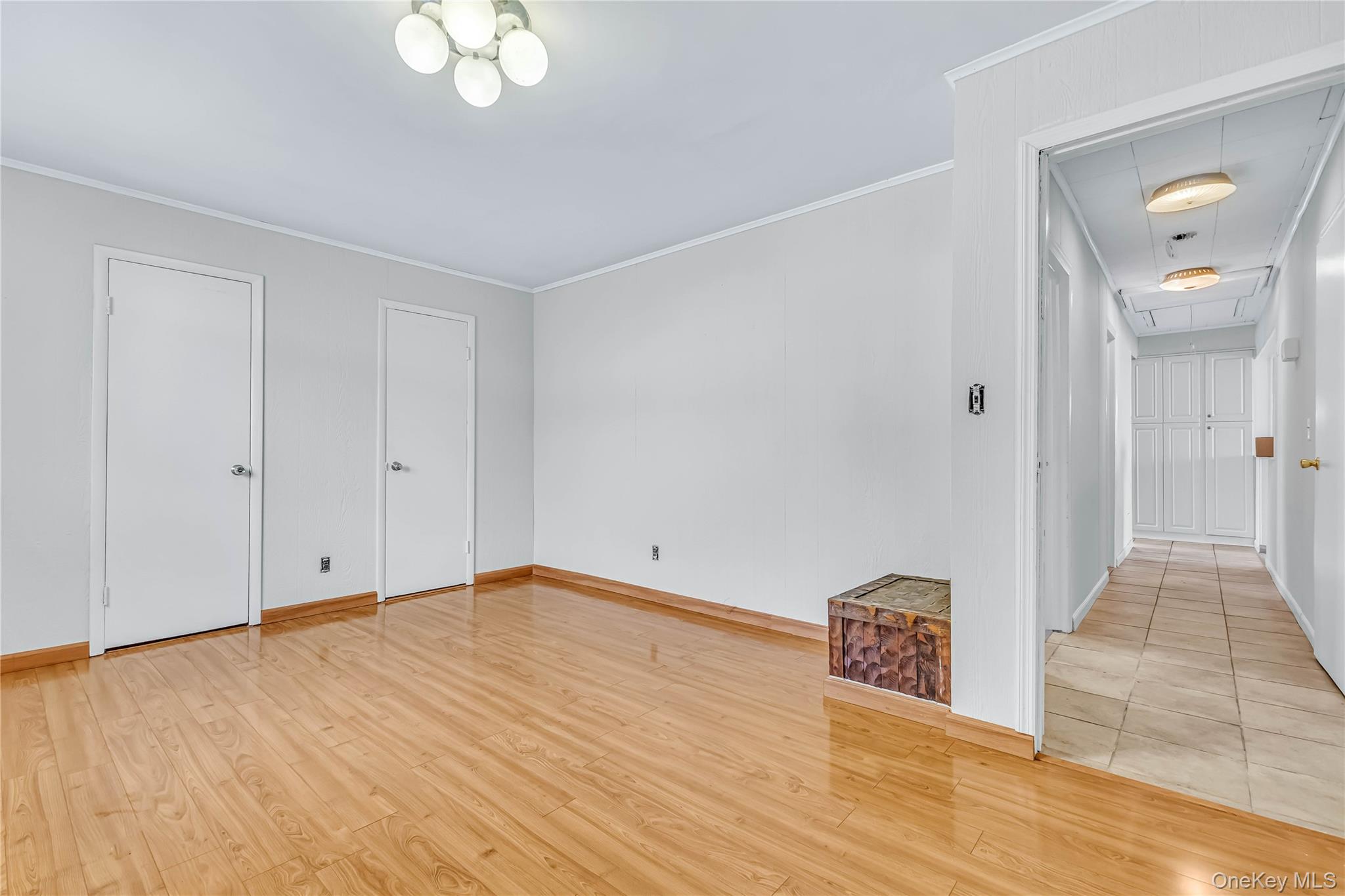 1501 Howell Road Valley Stream, NY 11580 - Photo 14 of 44