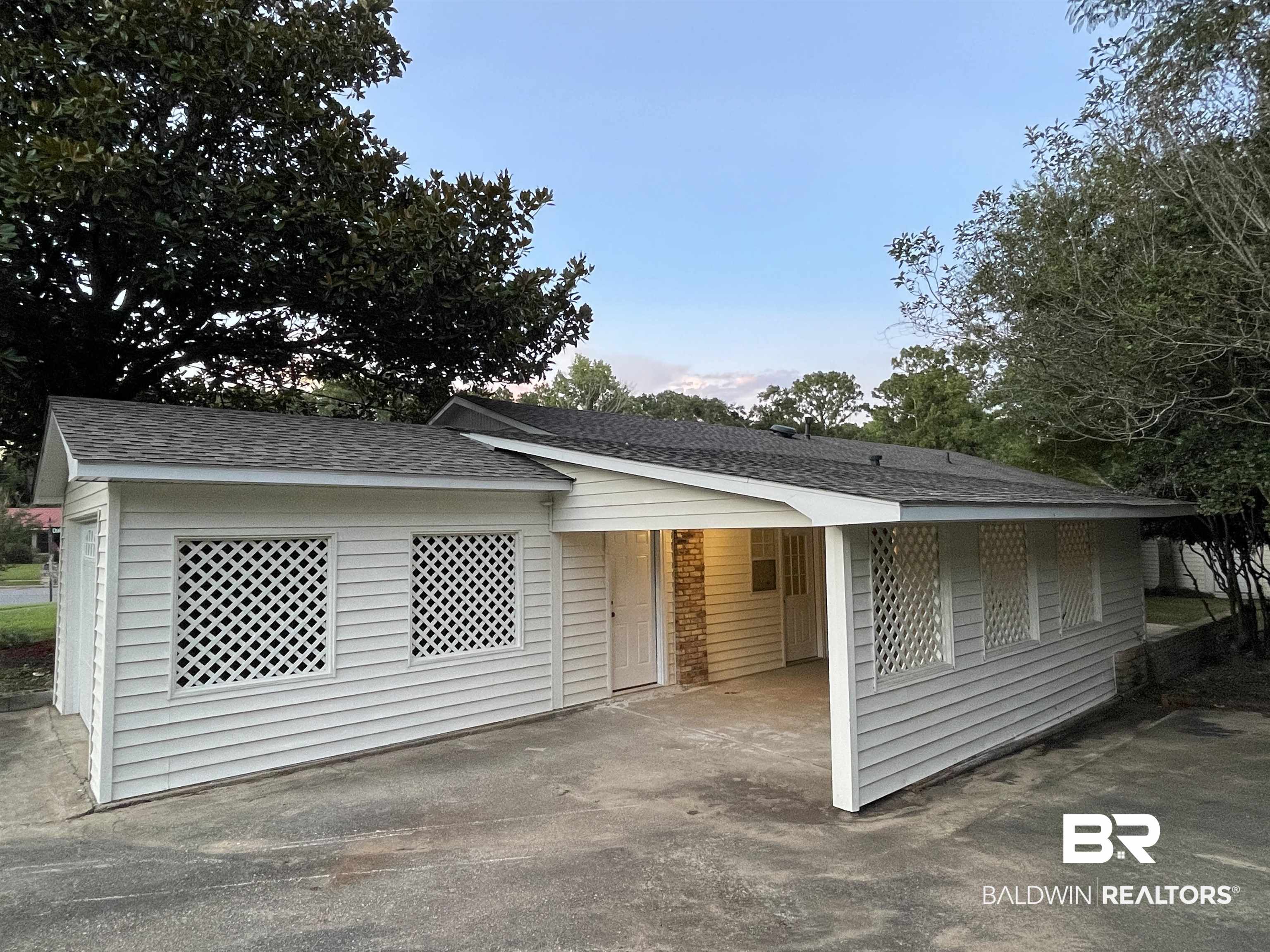 829 Challen Circle North Mobile, AL 36608 - Photo 33 of 40 Gallery Image 33