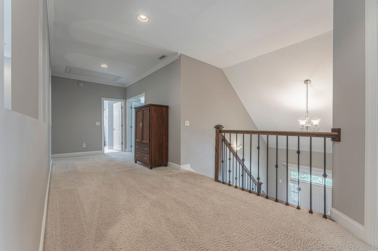 1752 Wysong Court Raleigh, NC 27612 - Photo 36 of 58 Photo 36