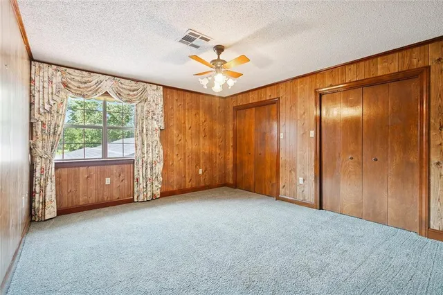 $570,000 | 3600 Lake Ontario Drive, Harvey, LA 70058