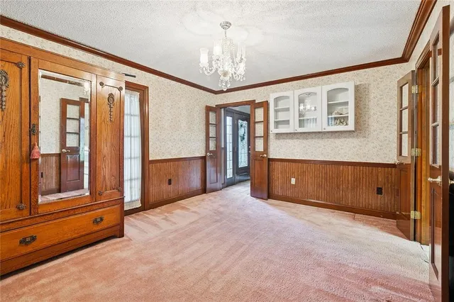 $570,000 | 3600 Lake Ontario Drive, Harvey, LA 70058