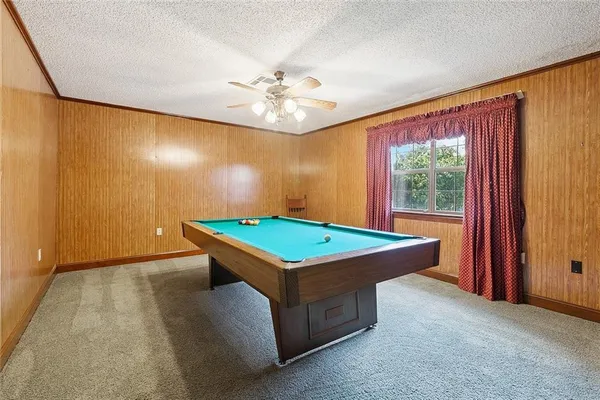 $569,000 | 3600 Lake Ontario Drive, Harvey, LA 70058